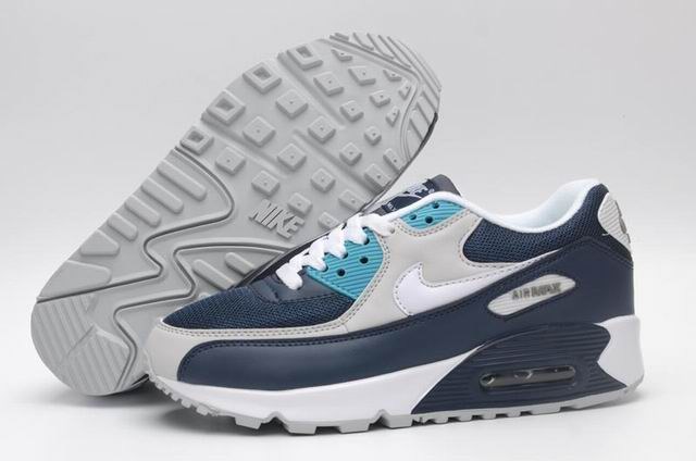 women air max 90 shoes-028